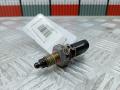 02K945415C Датчик заднего хода (лягушка) Volkswagen Golf 2000г. - фото №2