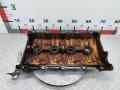 077103475AA Клапанная крышка Audi A8 2003г. - фото №3