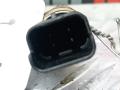 40224602 Датчик температуры охлаждающей жидкости Alfa Romeo 147 2007г. - фото №2