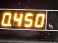 9635969880, 013722 Кронштейн двигателя Peugeot Partner 2005г. - фото №4
