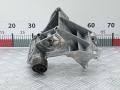 9643832980, 9634817880 Кронштейн генератора Peugeot Partner 2005г. - фото №2