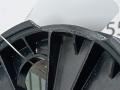 8251733 Насос гидроусилителя руля Volvo S40 2003г. - фото №2