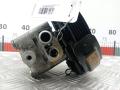 8251733 Насос гидроусилителя руля Volvo S40 2003г. - фото №4