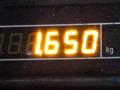 8251733 Насос гидроусилителя руля Volvo S40 2003г. - фото №7