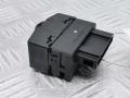 8L0919094A, 8L0919094B Кнопка корректора фар Audi A3 1999г. - фото №2