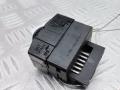 8L0919094A, 8L0919094B Кнопка корректора фар Audi A3 1999г. - фото №3