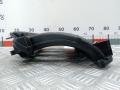 8200647666 Коллектор впускной Renault Scenic 2001г. - фото №4