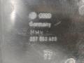 35785348101C, 357853489 Бленда Volkswagen Passat 1992г. - фото №4