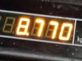 96565866 Маховик Chevrolet Matiz 2007г. - фото №6