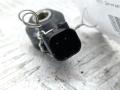 1N1A12A699AA, 1132002 Датчик детонации Ford Mondeo 2001г. - фото №2