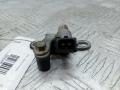 2S7Q6023AB, 1143723 Датчик коленвала Ford Mondeo 2001г. - фото №2