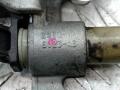 2S7Q6023AB, 1143723 Датчик коленвала Ford Mondeo 2001г. - фото №3