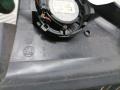 9664955980, MR285934 Динамик Skoda Fabia 2004г. - фото №4