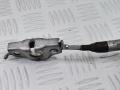 Трос ручника Opel Astra 2016г. - фото №2