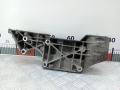 045903143C Кронштейн генератора Volkswagen Golf 2000г. - фото №3