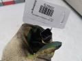 40224602, 40238601 Датчик температуры охлаждающей жидкости Alfa Romeo 147 2005г. - фото №2