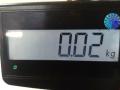 0280130055, 13622242184 Датчик температуры охлаждающей жидкости Alfa Romeo 146 1998г. - фото №3