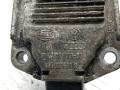 1J0907660B, 6PR00807902 Датчик уровня масла Volkswagen Golf 2004г. - фото №2