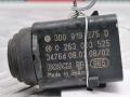 3D0919275D, 1J0998275B Датчик парктроника Volkswagen Phaeton 2008г. - фото №4