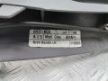 4754031 Ручка внутренняя Chrysler Voyager 1998г. - фото №4
