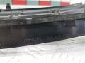 3B0853653, 3BD853651 Решетка радиатора Volkswagen Passat 1999г. - фото №3