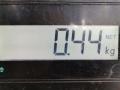 3B0853653, 3BD853651 Решетка радиатора Volkswagen Passat 1999г. - фото №4