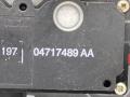 4717489AA, 04717489AA Электропривод Chrysler Voyager 1998г. - фото №3