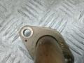 038131521J Трубка системы рециркуляции EGR Volkswagen Golf 2001г. - фото №3