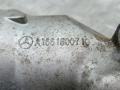 A1661800710, A1661800410 Корпус масляного фильтра Mercedes A W168 2000г. - фото №3