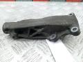 A1662230404 Кронштейн двигателя Mercedes A W168 2000г. - фото №2
