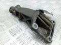 A1662230404 Кронштейн двигателя Mercedes A W168 2000г. - фото №3