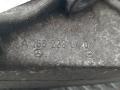 A1662230404 Кронштейн двигателя Mercedes A W168 2000г. - фото №4