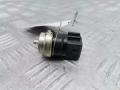 7700105087 Датчик температуры охлаждающей жидкости Renault Scenic 2001г. - фото №2