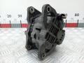 A3TB4981, RF5C18300A Генератор Mazda 5 2006г. - фото №2