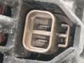 A3TB4981, RF5C18300A Генератор Mazda 5 2006г. - фото №3