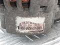 A3TB4981, RF5C18300A Генератор Mazda 5 2006г. - фото №4