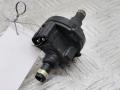 Клапан вентиляции топливного бака Volvo S40 1999г. - фото №2