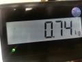 11427787698, 5989070102 Теплообменник масляного фильтра BMW 1 E87/E81/E82/E88 2006г. - фото №4