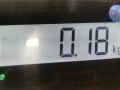 11427787696, 6740326119 Крышка масляного стакана BMW 1 E87/E81/E82/E88 2006г. - фото №4