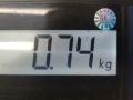 11427787698, 5989070102 Теплообменник масляного фильтра BMW 1 E87/E81/E82/E88 2006г. - фото №4