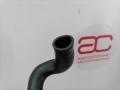 Патрубок вентиляции картера Alfa Romeo 147 2003г. - фото №3