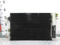 1418700 Радиатор кондиционера Ford Galaxy 2004г. - фото №2