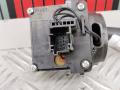 XPE100321PUY Переключатель дворников MG ZT 2005г. - фото №3