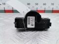 3D0941531A, 04053410 Переключатель света Volkswagen Phaeton 2008г. - фото №2