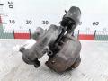 1479055 Турбина Ford Focus 2007г. - фото №3