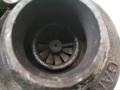 1479055 Турбина Ford Focus 2007г. - фото №5