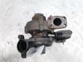 1479055 Турбина Ford Focus 2007г. - фото №6