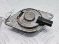Клапан фазорегулятора Opel Meriva 2016г. - фото №2