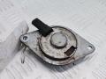 Клапан фазорегулятора Opel Meriva 2016г. - фото №2