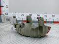 81570-52020 Стоп-сигнал Toyota Yaris Verso 1999г. - фото №3